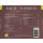 Johann Sebastian Bach (1685-1750) - Jose Fernandez Bardesio - Bach & Barrios -   - (CD / J)