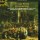 Ralph Vaughan Williams (1872-1958) - Five Tudor Portraits -   - (CD / F)