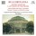 Edward Elgar (1857-1934) - Rule Britannia - Best of the Proms -   - (CD / R)