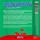 Modest Mussorgsky (1839-1881) - Malte & Mezzo - Die Klassikentdecker: Gruselige Bilder einer Ausstellung -   - (CD / M)