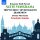 Ermanno Wolf-Ferrari (1876-1948) - Suite Veneziana op.18 -   - (CD / S)