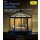 Richard Wagner (1813-1883) - Der Fliegende Holländer -   - (DVD Video / Classic)