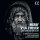 Aristide Bruant (1851-1925) - Les Lunaisiens - Merd vla Lhiver (Complaintes des Gens de Rue) -   - (CD / Titel: A-G)