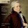 Wolfgang Amadeus Mozart (1756-1791) - Klaviersonaten Vol.2 -   - (CD / K)