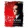 Various: - Christmas with Jose Carreras -   - (DVD Video / Classic)