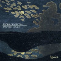 Frederic Chopin (1810-1849) - Nocturnes Nr.1-21 -   - (CD...