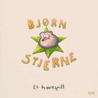 - Björn Stjerne - Ein Hörspiel von Tjore &...