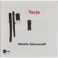 Natalia Solomonoff - Kammermusik "Tarjo" -   -...