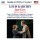 Louis Karchin - Jane Eyre -   - (CD / J)