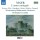 Johann Simon (Giovanni Simone) Mayr (1763-1845) - LAmor Coniugale -   - (CD / Titel: H-Z)