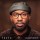 Alexis Ffrench - Truth -   - (CD / T)