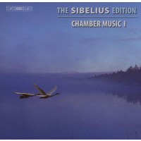 Jean Sibelius (1865-1957) - The Sibelius Edition Vol.2 -...