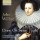 John Wilbye (1574-1638) - Madrigale "Draw On Sweet Night" -   - (CD / M)