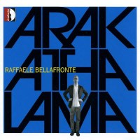 Raffaele Bellafronte - Kammermusik...