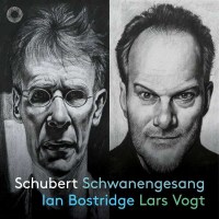 Franz Schubert (1797-1828) - Schwanengesang D.957 -   -...