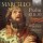 Benedetto Marcello (1686-1739) - Psalmen Nr.42 & 50 aus "Estro poetico-armonico" -   - (CD / P)