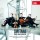 Bedrich Smetana (1824-1884) - Streichquartette Nr.1 & 2 -   - (CD / Titel: A-G)