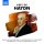 - Naxos-Sampler "Best of Haydn" -   - (CD / N)