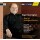 Anton Bruckner (1824-1896) - Roger Norrington - Best of Stuttgart Sound -   - (CD / R)