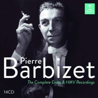 Ludwig van Beethoven (1770-1827) - Pierre Barbizet - The...