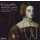 Thomas Crecquillon (1505-1557) - Missa Mort ma prive -   - (CD / M)