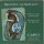 - Apostle of Ireland - A Medieval Office for St.Patrick -   - (CD / A)