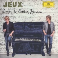 Gabriel Faure (1845-1924) - Lucas & Arthur Jussen -...