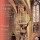 Johann Sebastian Bach (1685-1750) - Les Grandes Orgues de la Cathedrale Notre Dame de Strasbourg -   - (CD / L)