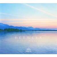 - Ensemble Between - Free Music -   - (CD / E)