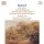 Gustav Holst (1874-1934) - Beni Mora-Suite -   - (CD / B)