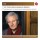 Wolfgang Amadeus Mozart (1756-1791) - Colin Davis conducts Mozart -   - (CD / Titel: H-Z)