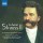 Johann Strauss II (1825-1899) - Sämtliche Orchesterwerke -   - (CD / S)