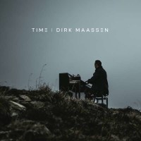 Dirk Maassen - Klavierwerke "Time" -   - (CD / K)