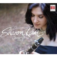 Jules Massenet (1842-1912) - Sharon Kam - Souvenirs -   -...