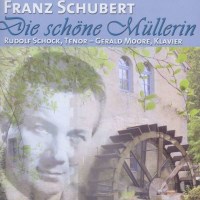 Franz Schubert (1797-1828) - Die schöne...