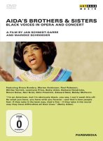- Aidas Brothers & Sisters - Black Voices in Opera...