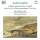 Camille Saint-Saens (1835-1921) - Cellokonzerte Nr.1 & 2 -   - (CD / C)