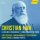 Christian Fink (1831-1911) - Lieder & Klavierwerke -   - (CD / L)