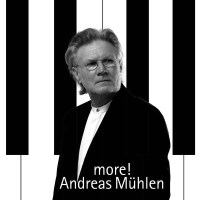 Morton Gould (1913-1996) - Andreas Mühlen - more! -...