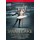 - Royal Ballet - Schwanensee -   - (DVD Video / Classic)