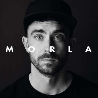 Tim Allhoff - Morla (180g) -   - (LP / M)