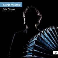 Francisco Canaro (1888-1964) - Juanjo Mosalini - Entre...