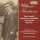 William Hurlstone (1876-1906) - Klavierkonzert D-Dur -   - (CD / Titel: H-Z)