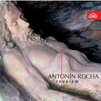 Anton Reicha (1770-1836) - Requiem -   - (CD / Titel: A-G)