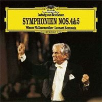 Ludwig van Beethoven (1770-1827) - Symphonien Nr.4 &...