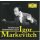 Daniel-Francois-Esprit Auber (1782-1871) - Igor Markevitch - The Deutsche Grammophon Legacy -   - (CD / I)