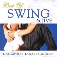 101 Strings (101 Strings Orchestra) - Best Of Swing &...