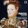 Henry Purcell (1659-1695) - Royal Odes -   - (CD / R)