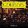 John Williams - Anne-Sophie Mutter & John Williams - In Vienna (Live-Edition mit 6 Bonus-Tracks) -   - (SACD / J)