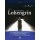 Richard Wagner (1813-1883) - Lohengrin (Blu-ray) -   - (Blu-ray Video / Classic)